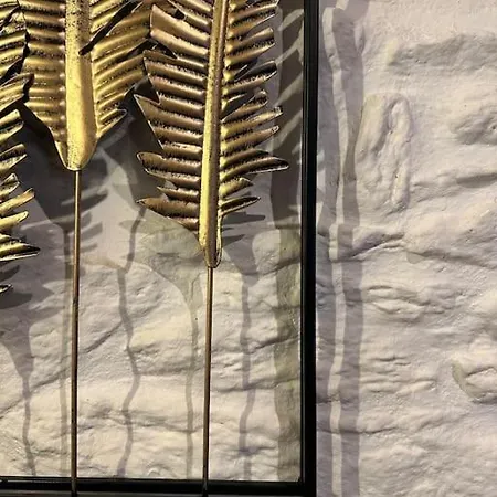 Дом отдыха Maison De Charme - Coeur De Брест