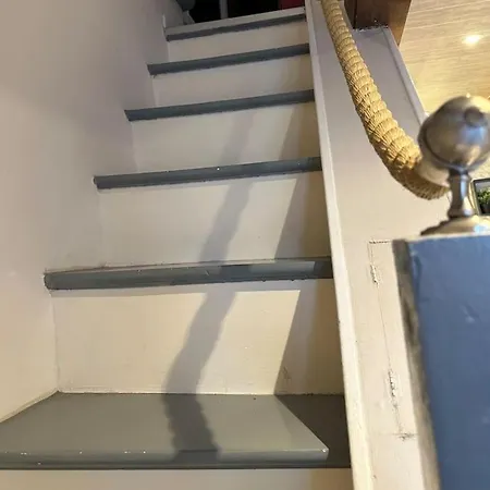 Maison De Charme - Cœur De * Brest