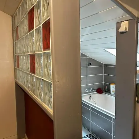 Maison De Charme - Cœur De *