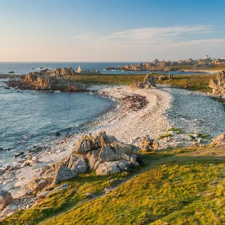 Maison De Charme - Coeur De