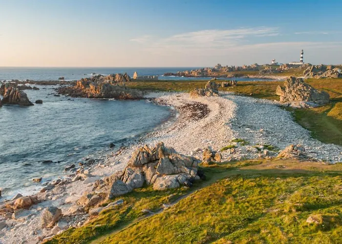 Maison De Charme - Coeur De